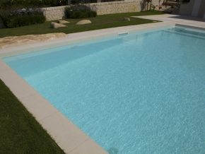 Blog sulle piscine interrate i.Blue - Part 29