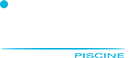 i.Blue
